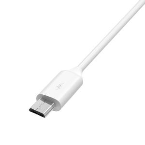 micro usb