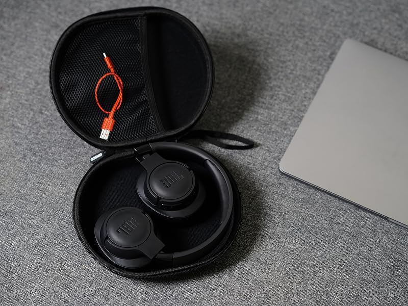 BOSE