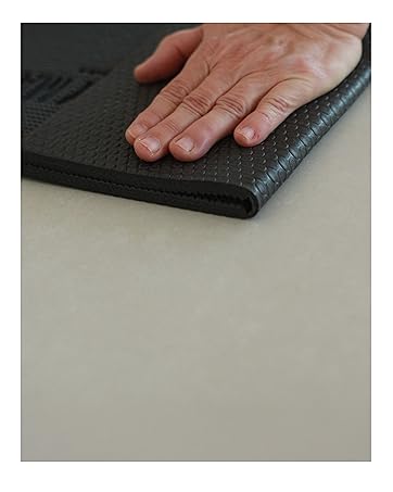 https://m.media-amazon.com/images/S/aplus-media-library-service-media/de8746cb-fd28-4b53-92dc-b8698777ebe7.__CR2,0,3596,4500_PT0_SX362_V1___.jpg