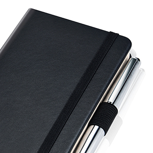 pen holder