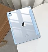 iPad Air 11, iPad Air 5/4