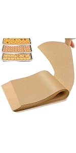 https://m.media-amazon.com/images/S/aplus-media-library-service-media/e5540505-470c-468f-9b32-0b9124125117.__CR0,0,1500,3000_PT0_SX150_V1___.jpg