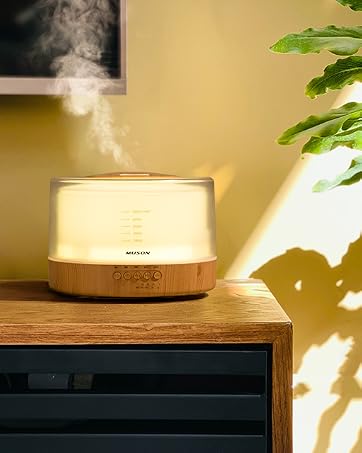 https://m.media-amazon.com/images/S/aplus-media-library-service-media/de159845-5544-4bb6-9ff2-4c81de66198f.__CR64,0,511,640_PT0_SX362_V1___.jpg