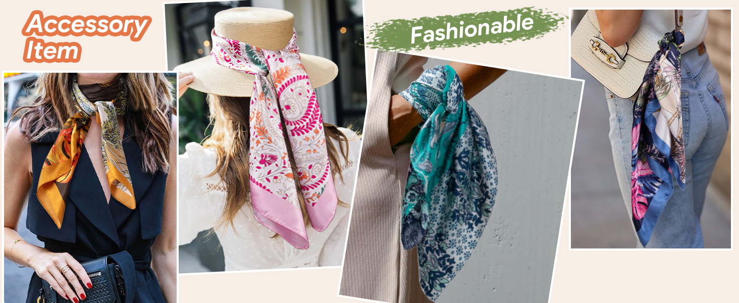 silk hair scarf for sleeping hair scarfs hair scarves for women silk scarf for women hair wrap