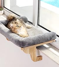 https://m.media-amazon.com/images/S/aplus-media-library-service-media/f4137747-7e54-4581-9809-d42d33c7dc0b.__CR167,0,1333,1500_PT0_SX200_V1___.jpg