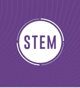 STEM