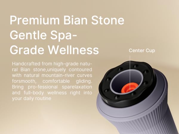 Premium Bian Stone