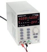 KA3005P Power Unit