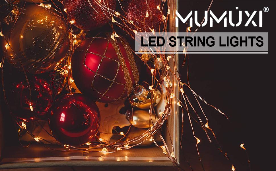 fairy lights battery operated lights fairy lights battery operated centerpiece table decorations