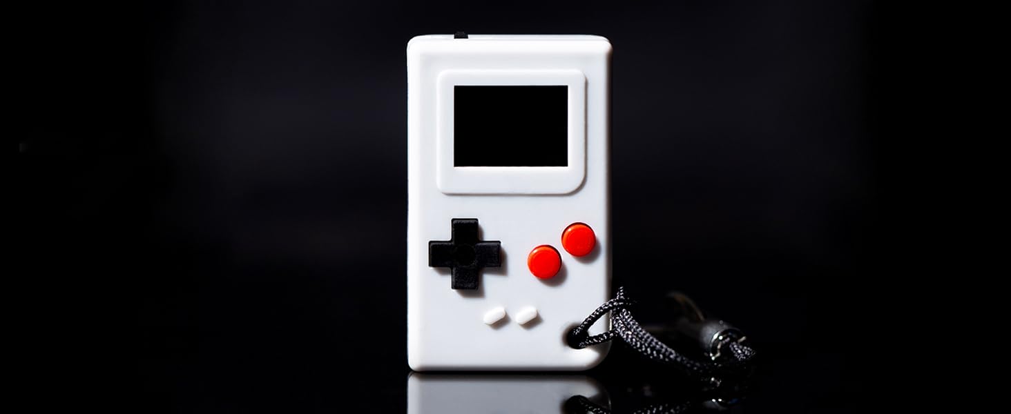 https://m.media-amazon.com/images/S/aplus-media-library-service-media/339e70a6-1edc-4481-91fc-6a269b784b57.__CR0,0,2500,1025_PT0_SX1464_V1___.jpg