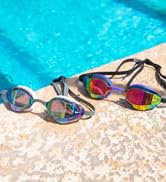 Antifog Plus Goggle