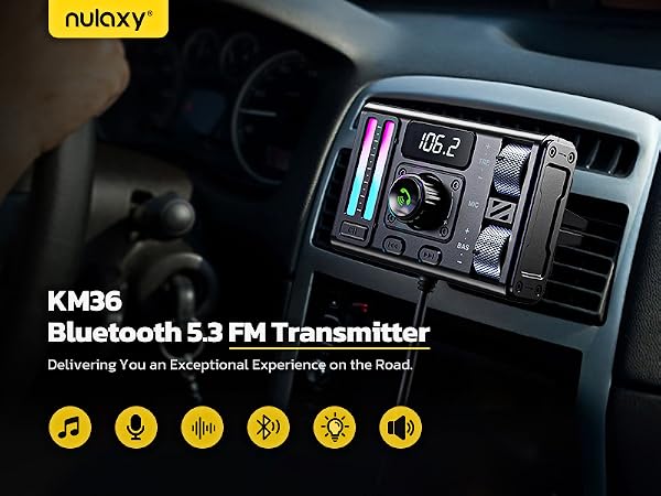 bluetooth charger for car 12v bluetooth receiver for car car charger with bluetooth