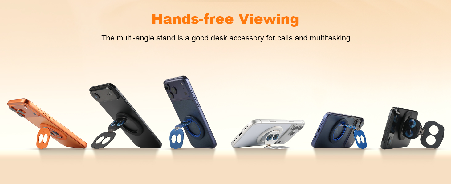 magnetic ring for phone case, phone magnet, phone ring, magnetic phone ring, phone holder