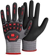 https://m.media-amazon.com/images/I/41KguLHZAlL.__AC_SR200,225___.jpg