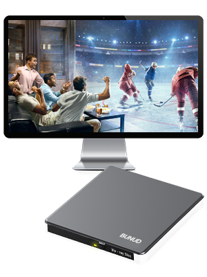 optical bluray cd dvd drive writer reader rewriter blu ray drive mac macbook pro air