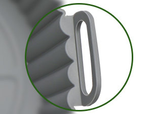 ninja air fryer accessories