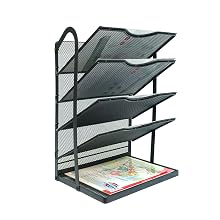 paper organizer