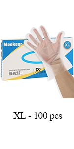 https://m.media-amazon.com/images/S/aplus-media-library-service-media/be0eff84-344f-4f6a-917e-2f9c4ccbaeb6.__CR0,0,150,300_PT0_SX150_V1___.jpg