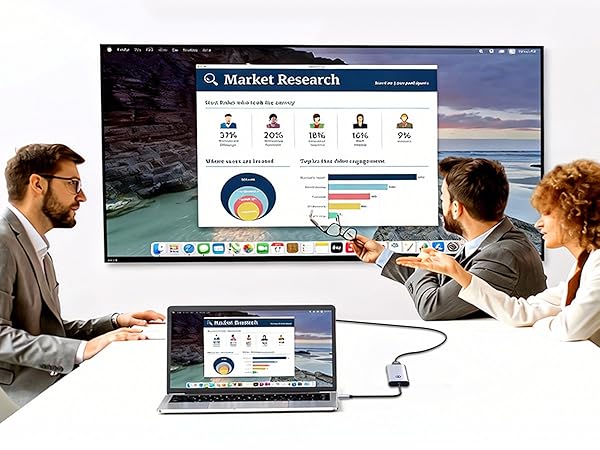 hub usb c usb-c dock usb c port hub