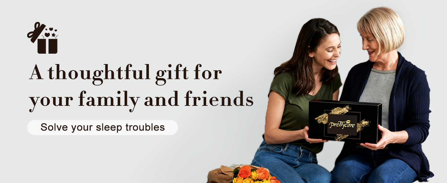 christmas gift; thanksgiving gift; gift; present