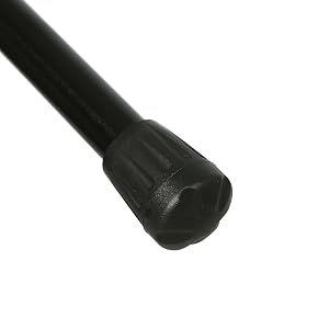 RC01823