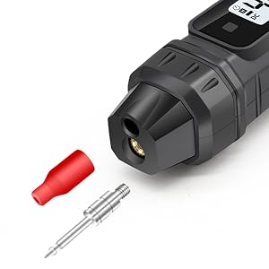 SK-216