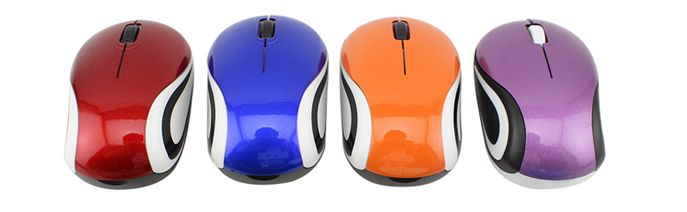usb mouse for laptop