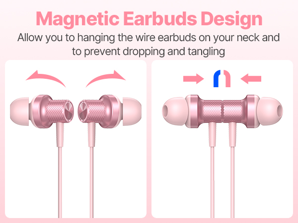 wired lightning headphones for iphone 14 13 12 11 pro max