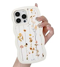 https://m.media-amazon.com/images/S/aplus-media-library-service-media/1d5b0c54-0867-4b5c-ad68-61aa14aea22e.__CR89,0,1422,1600_PT0_SX200_V1___.jpg
