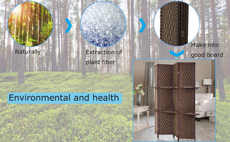 room_divider_4_panel_room_divider_panel_room_divider_wooden_screen_wood_screen_09