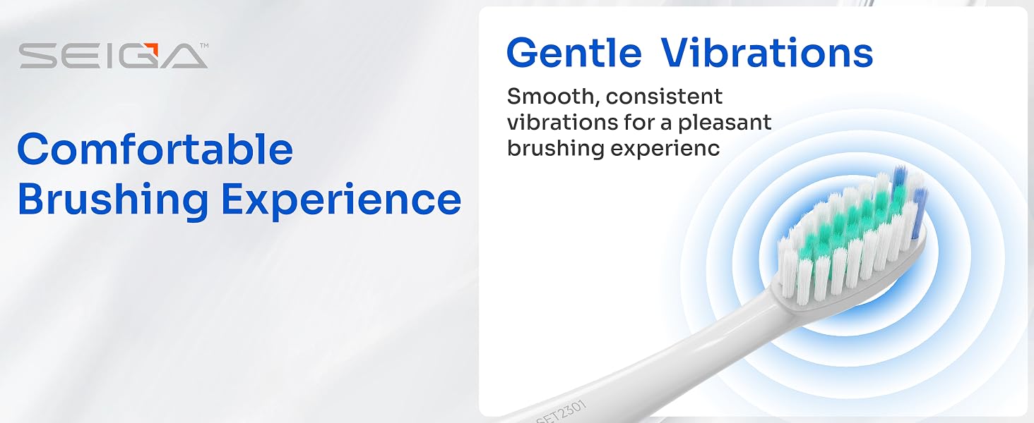 SEIGA Sonic Electric Toothbrush for Adults__A+_03_2