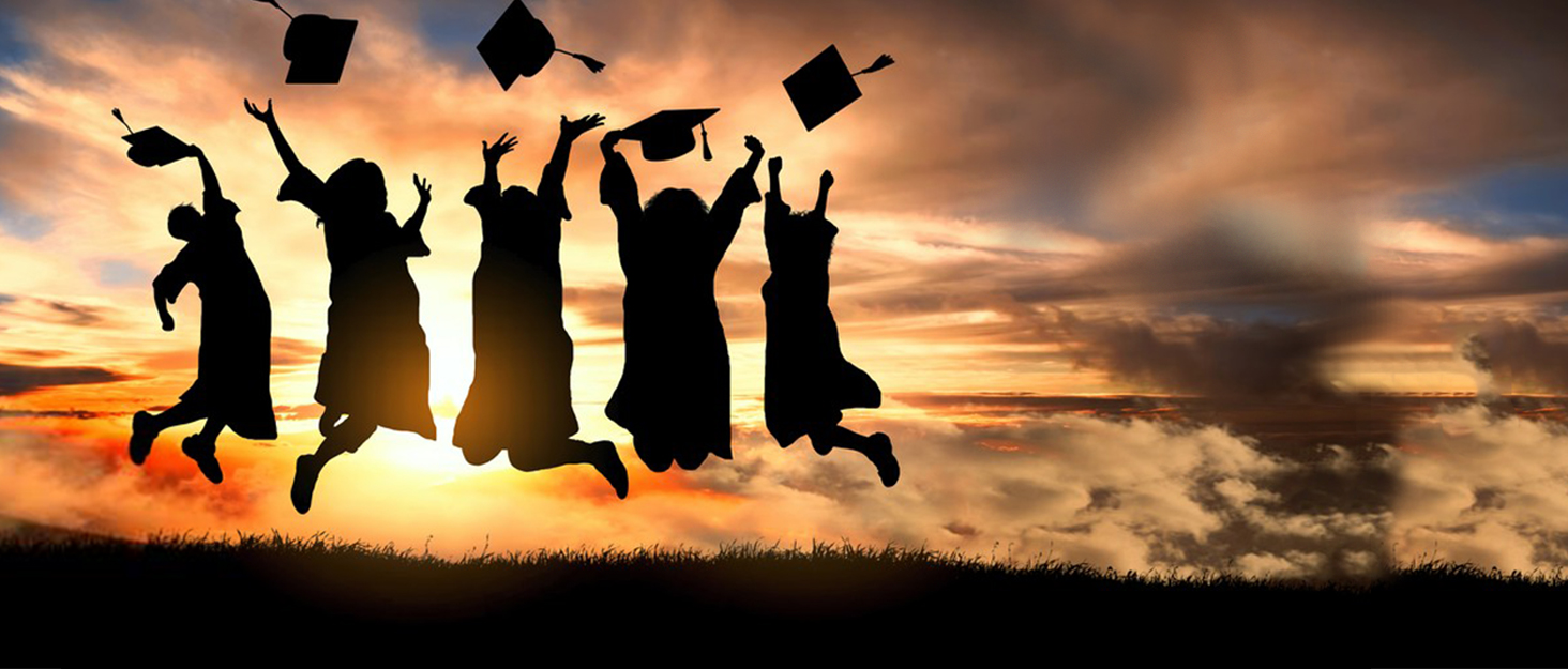 Graduation Party Favor Supplies