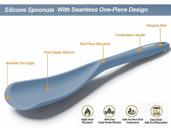 Seamless Design