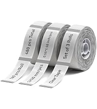 https://m.media-amazon.com/images/S/aplus-media-library-service-media/285e90d7-acb5-4119-a5ac-a305f8fc2c89.__AC_SR200,225___.jpg