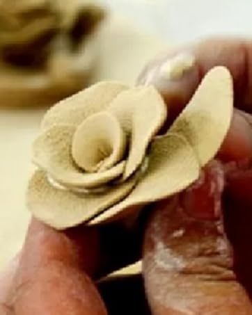 handmade