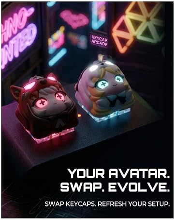 CyberPrism