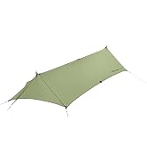 Sea to Summit Minimalist Tarp