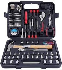 https://m.media-amazon.com/images/S/aplus-media-library-service-media/54f16dda-2b0a-4a18-bb5f-e79d76a04a2a.__AC_SR200,225___.jpg