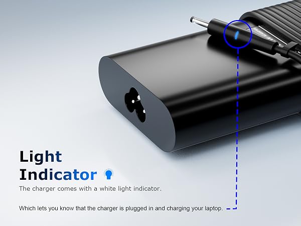 dell xps 15 9570 charger