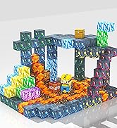 Construction Toys