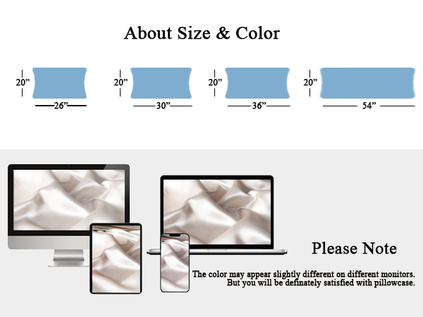 Colors may vary slightly due to display settings.
