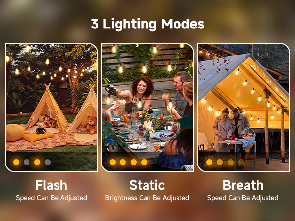 string lights solar patio lights luces solares para patio solar outdoor string lights