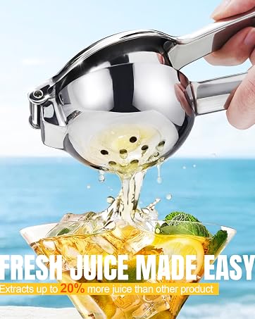 https://m.media-amazon.com/images/S/aplus-media-library-service-media/bc46f3a7-98da-4b3a-a30c-c22360d45501.__CR151,0,1199,1500_PT0_SX362_V1___.jpg