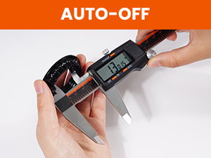caliper
