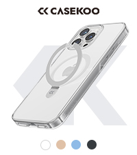 https://m.media-amazon.com/images/S/aplus-media-library-service-media/8f00769b-791d-4ac1-b669-300377f6fea8.__CR0,0,200,225_PT0_SX200_V1___.jpg