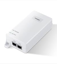 https://m.media-amazon.com/images/S/aplus-media-library-service-media/99bbbb20-d77a-49b0-84a9-619c796c514d.__CR89,0,1422,1600_PT0_SX200_V1___.jpg