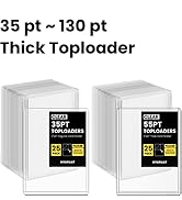 35pt toplaoder
