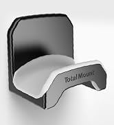 Total Mount Gaming Holder