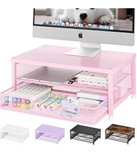 https://m.media-amazon.com/images/S/aplus-media-library-service-media/2f4bba77-9b08-4add-b650-793b4428e4f7.__AC_SR200,225___.jpg