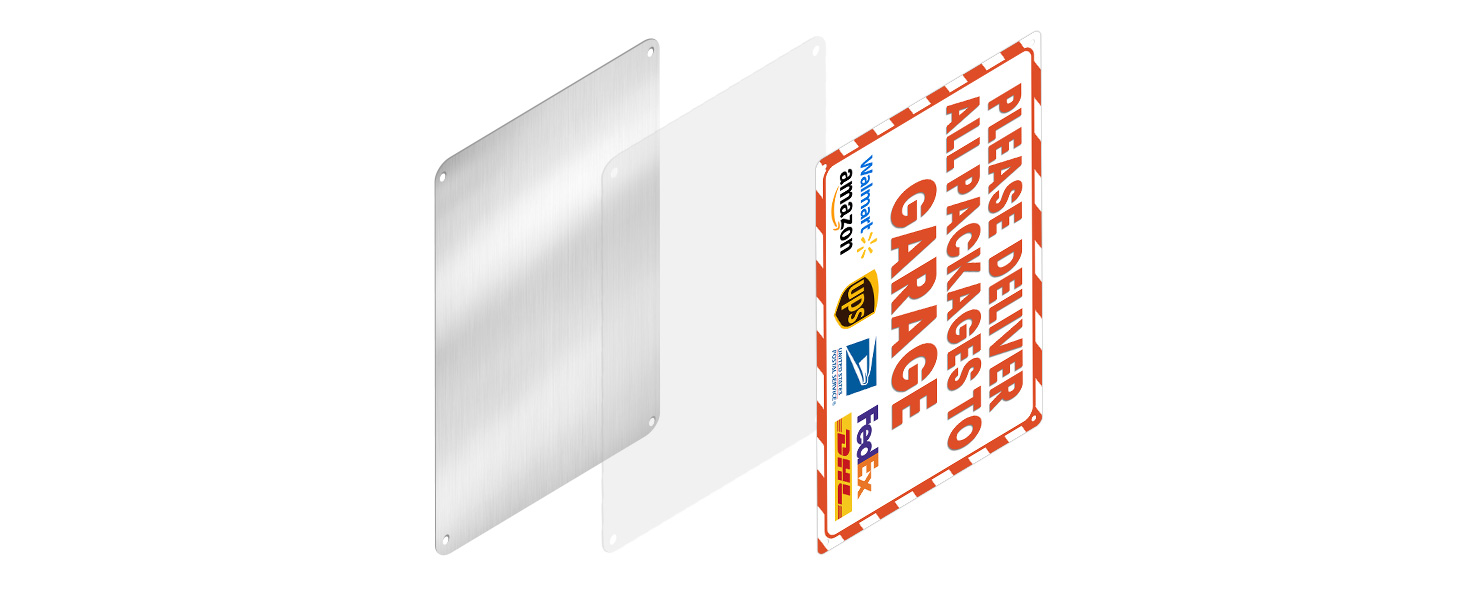 https://m.media-amazon.com/images/S/aplus-media-library-service-media/f15b53eb-94c8-44b8-b4b4-8fa134904cea.__CR0,0,1464,600_PT0_SX1464_V1___.jpg
